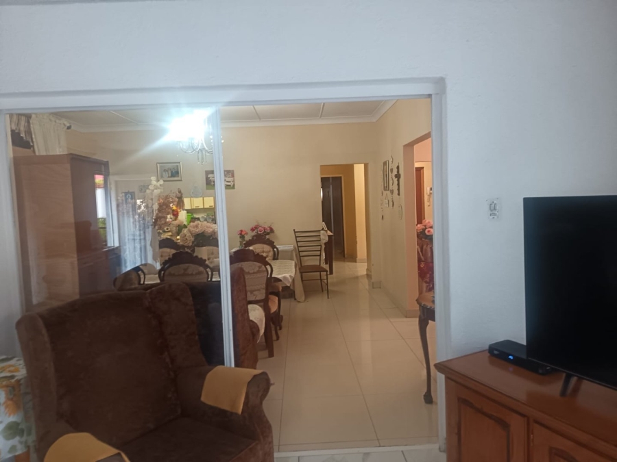 4 Bedroom Property for Sale in Monument Heights Northern Cape